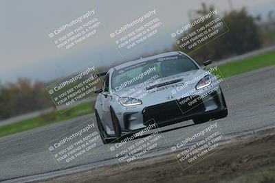 media/Dec-13-2025-OnGrid (Sat) [[98be3c0626]]/Group 5 Red/Sunset S4/